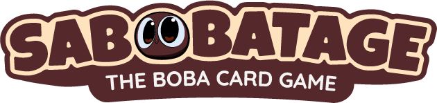 sabobatage_logo